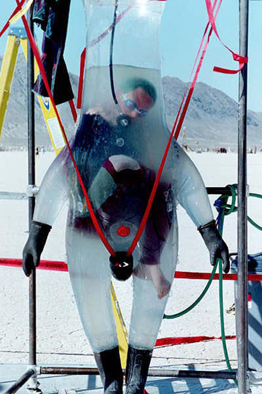 2Img13