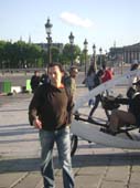 DSC03588