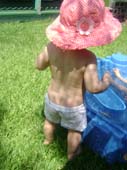 DSC04094