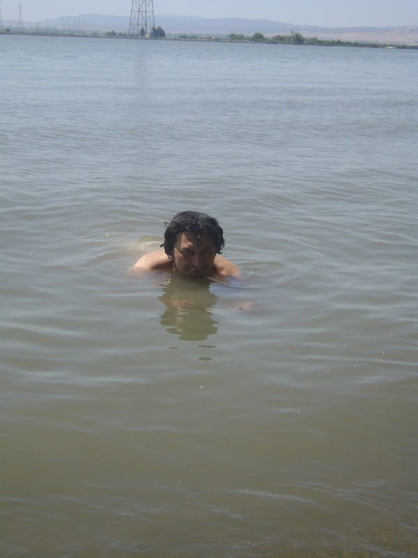 DSC04171