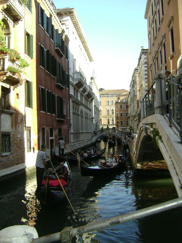 DSC05855