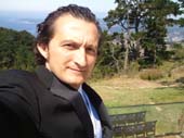 2011-09-10