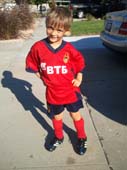 2011-10-01