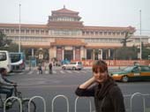2011-10-19