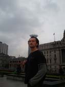 2011-10-21