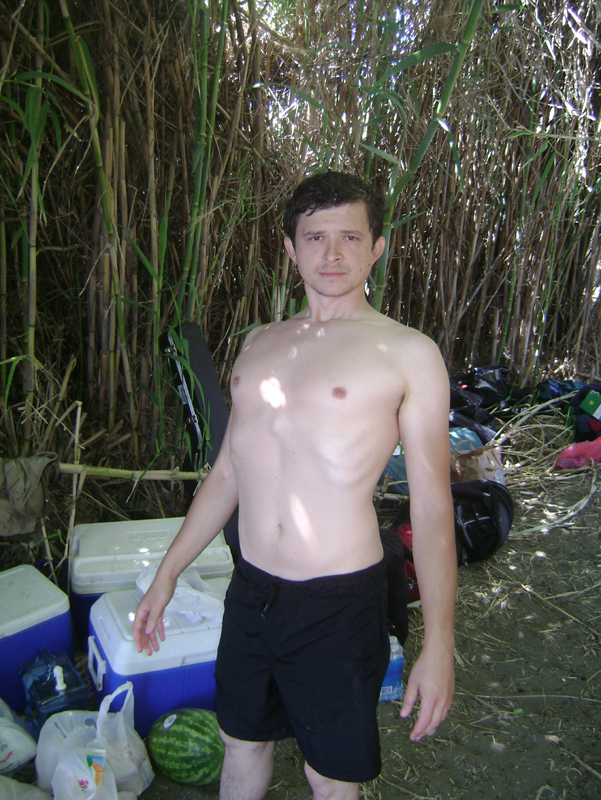 DSC07081