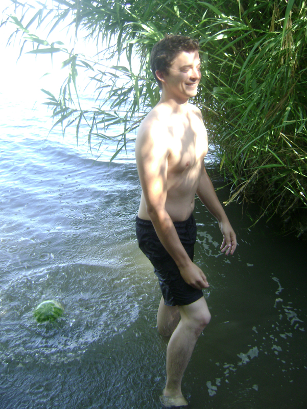 DSC07116