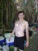 DSC07081