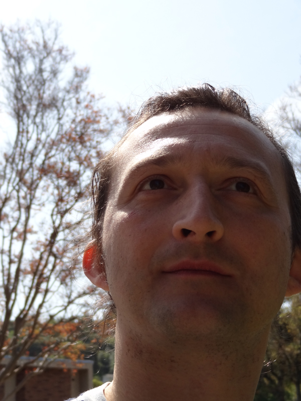 DSC01194