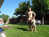 DSC01361