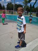 2012-06-23