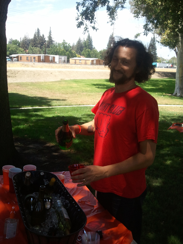 2012-08-03