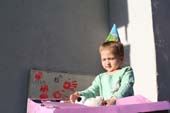 IMG_4057