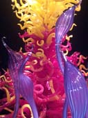 20130811_115145