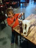 IMG_20140301_164547
