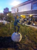 20140607_205625