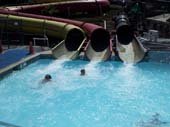 20140815_151624