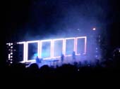 20140824_221420