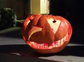 IMG_20141028_184915