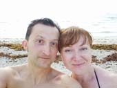IMG_20140616_071441