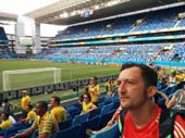 IMG_20140617_141842