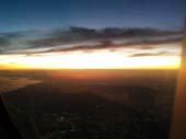 IMG_20140624_174134
