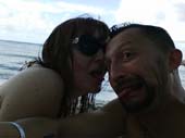 IMG_20141120_152007