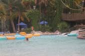 IMG_6175