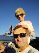 IMG_20150131_164619