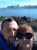 20150213_143947