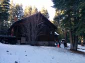 IMG_20141227_150220
