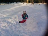 IMG_20141230_144551
