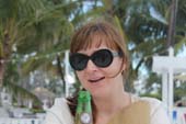 IMG_2863