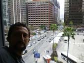 IMG_20160303_160134