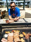 IMG_20160425_125743