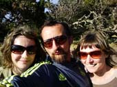 IMG_20160430_173534