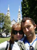IMG_20160628_122935