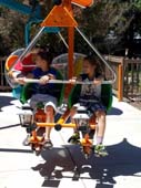 20170615_121732