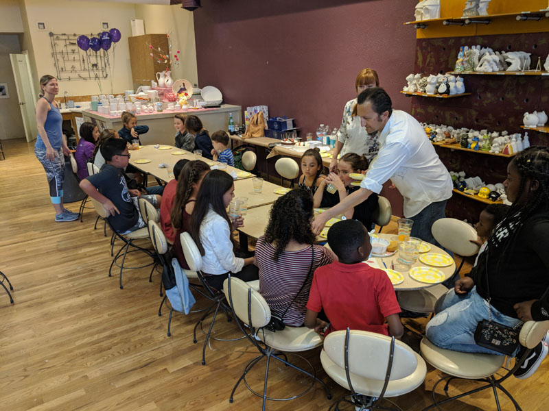 MVIMG_20180415_144338