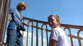 IMG_20180727_130625706_TOP