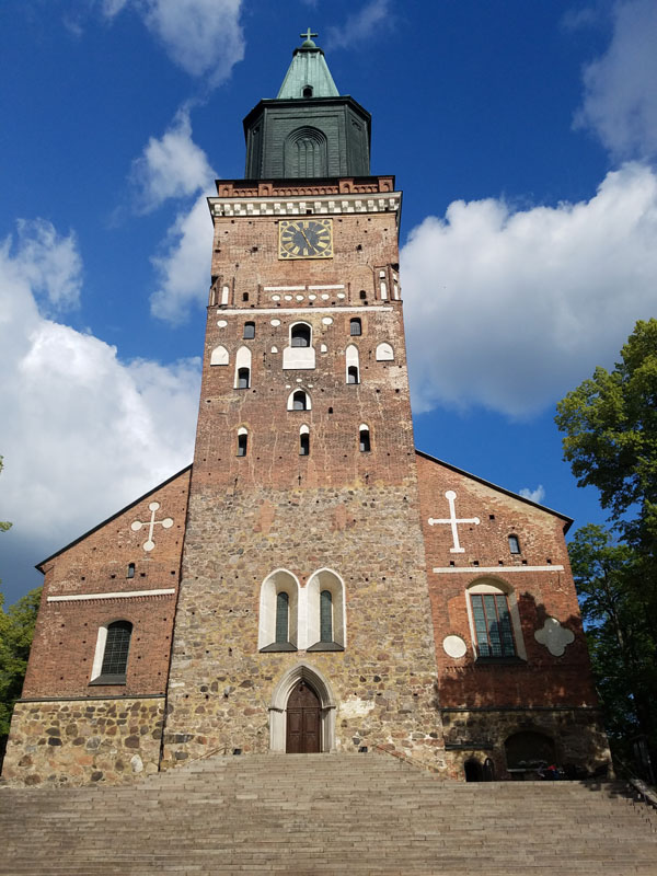20180712_172508