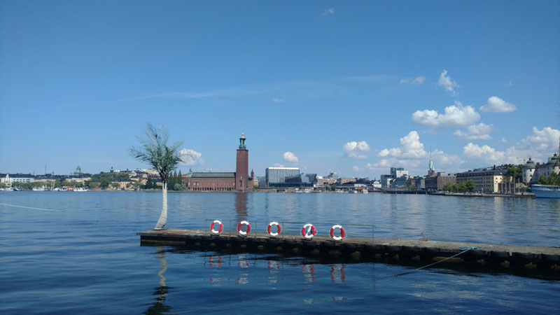 IMG_20180715_110043010