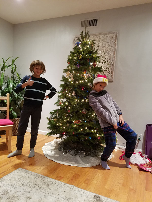 20181208_202129