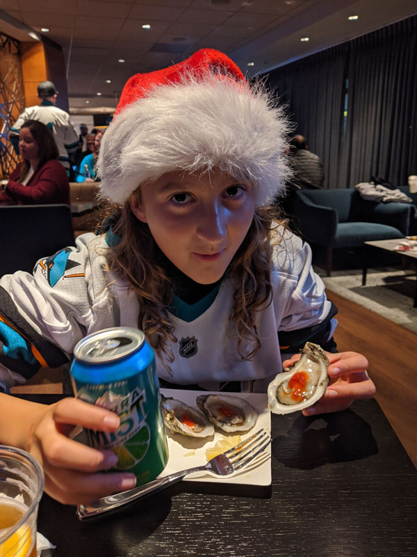 IMG_20191214_185200