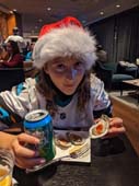IMG_20191214_185200