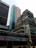 20190331_085051