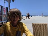 IMG_20190708_130937