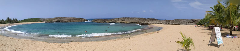 PANO_20201002_130622.vr