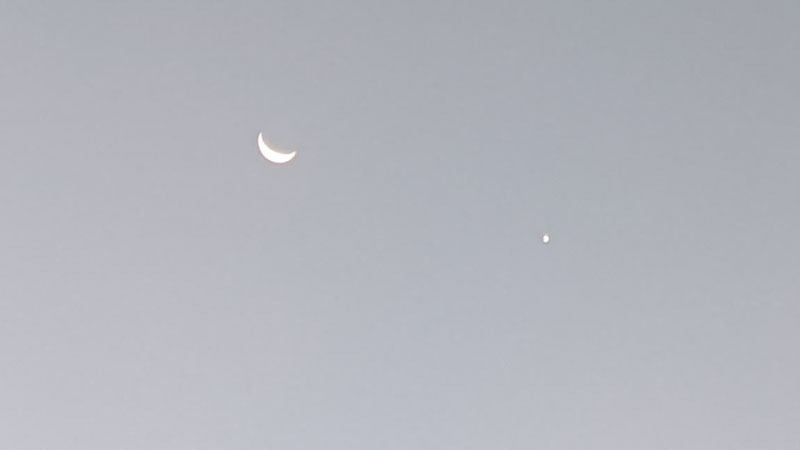 IMG_20200815_060802