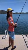 IMG_20200618_111014